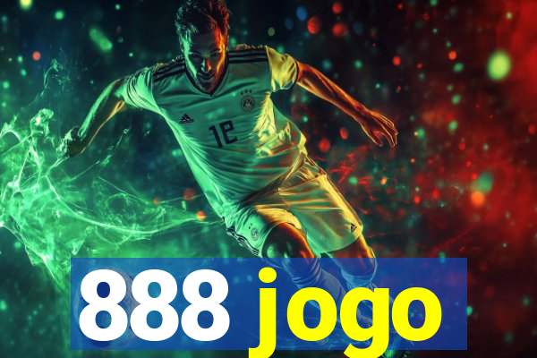 888 jogo